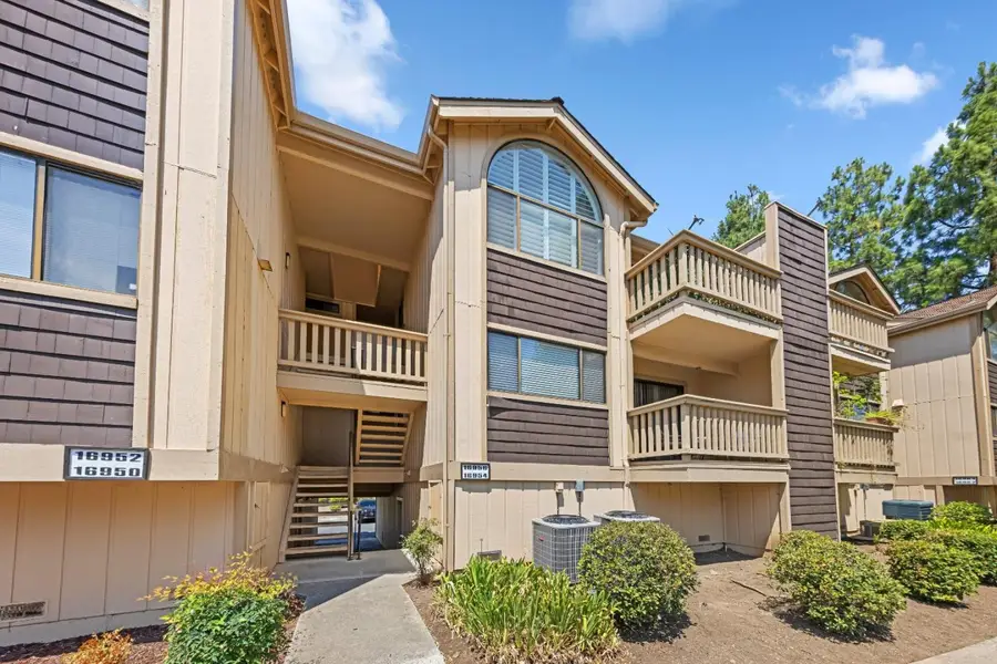 16954 Sorrel Way, Morgan Hill, CA 95037 - #2