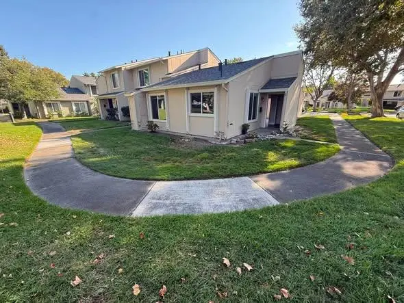 1149 Ribisi Circle, San Jose, CA 95131 - #2