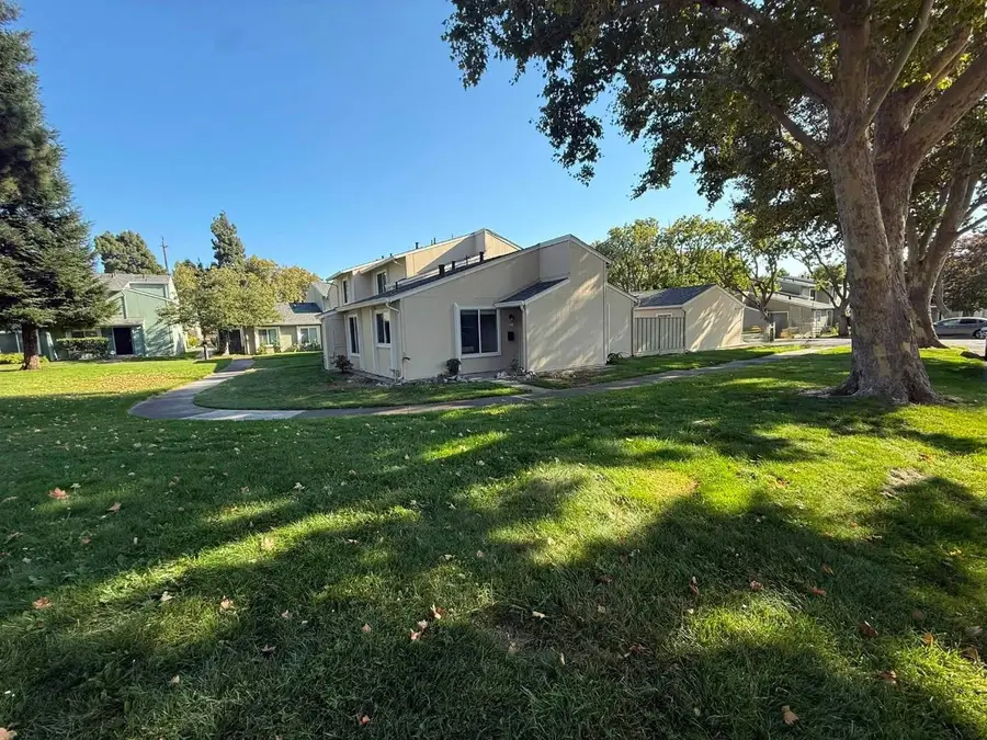 1149 Ribisi Circle, San Jose, CA 95131 - #3