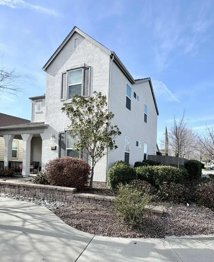 Address Withheld By Seller, Roseville, CA 95747 - #2