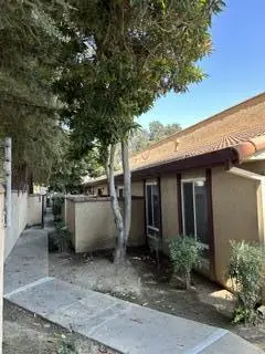 5336 Monterey Road #6, San Jose, CA 95111 - #2