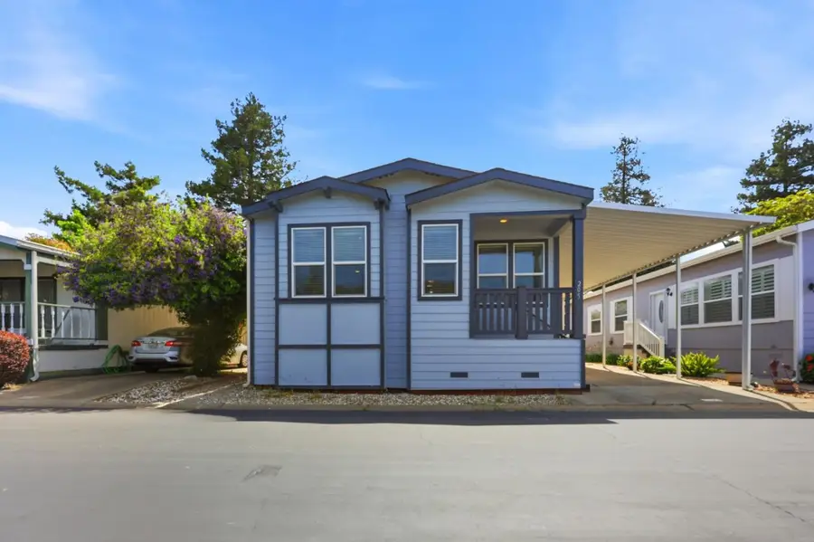 3263 Vineyard #205, Pleasanton, CA 94566 - #2