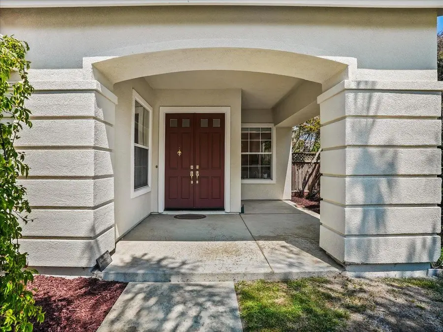 6035 Whitehaven Court, San Jose, CA 95138 - #3