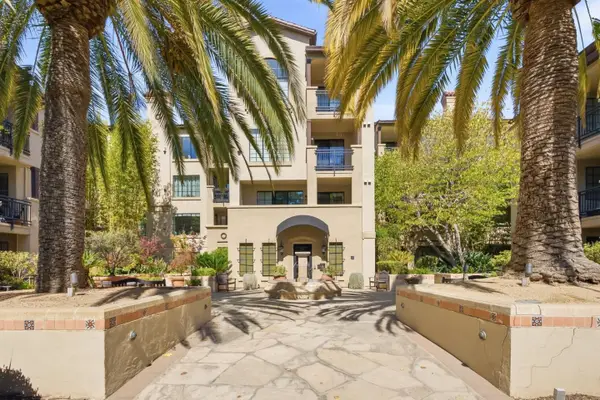 633 Elm #317, San Carlos, CA 94070