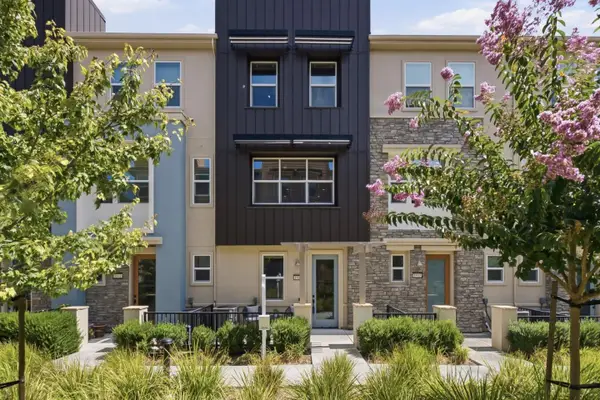 1937 Galileo Lane, San Jose, CA 95133