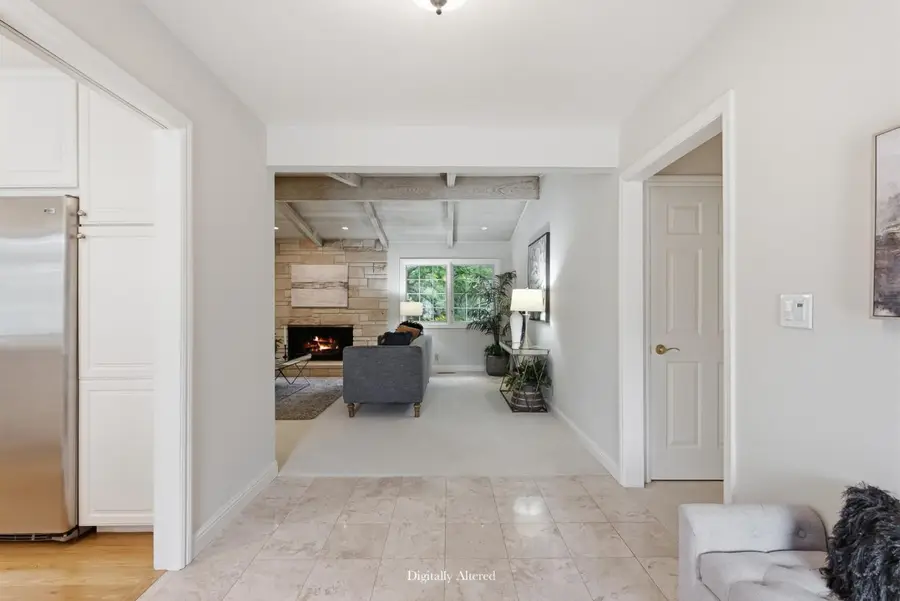 19201 Harleigh Drive, Saratoga, CA 95070 - #3