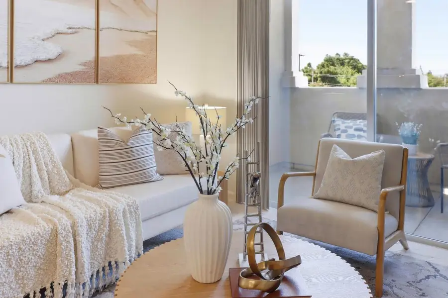 1883 Agnew Road #209, Santa Clara, CA 95054 - #3