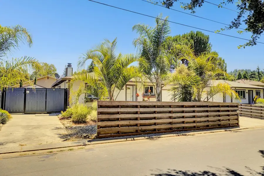 26 Meadow Way #A, Scotts Valley, CA 95066 - #2