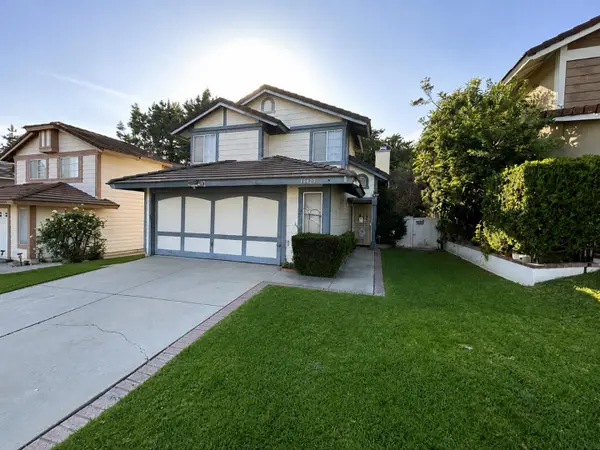 13420 Telluride Drive, Chino Hills, CA 91709