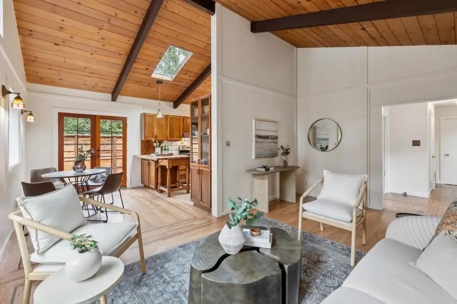 548 Miramar Drive, Half Moon Bay, CA 94019 - #2