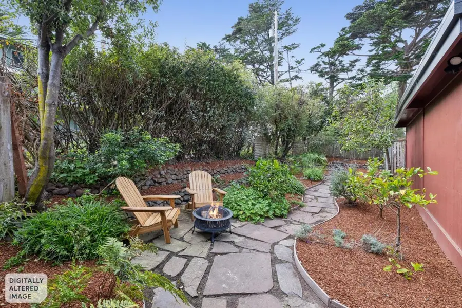 548 Miramar Drive, Half Moon Bay, CA 94019 - #3