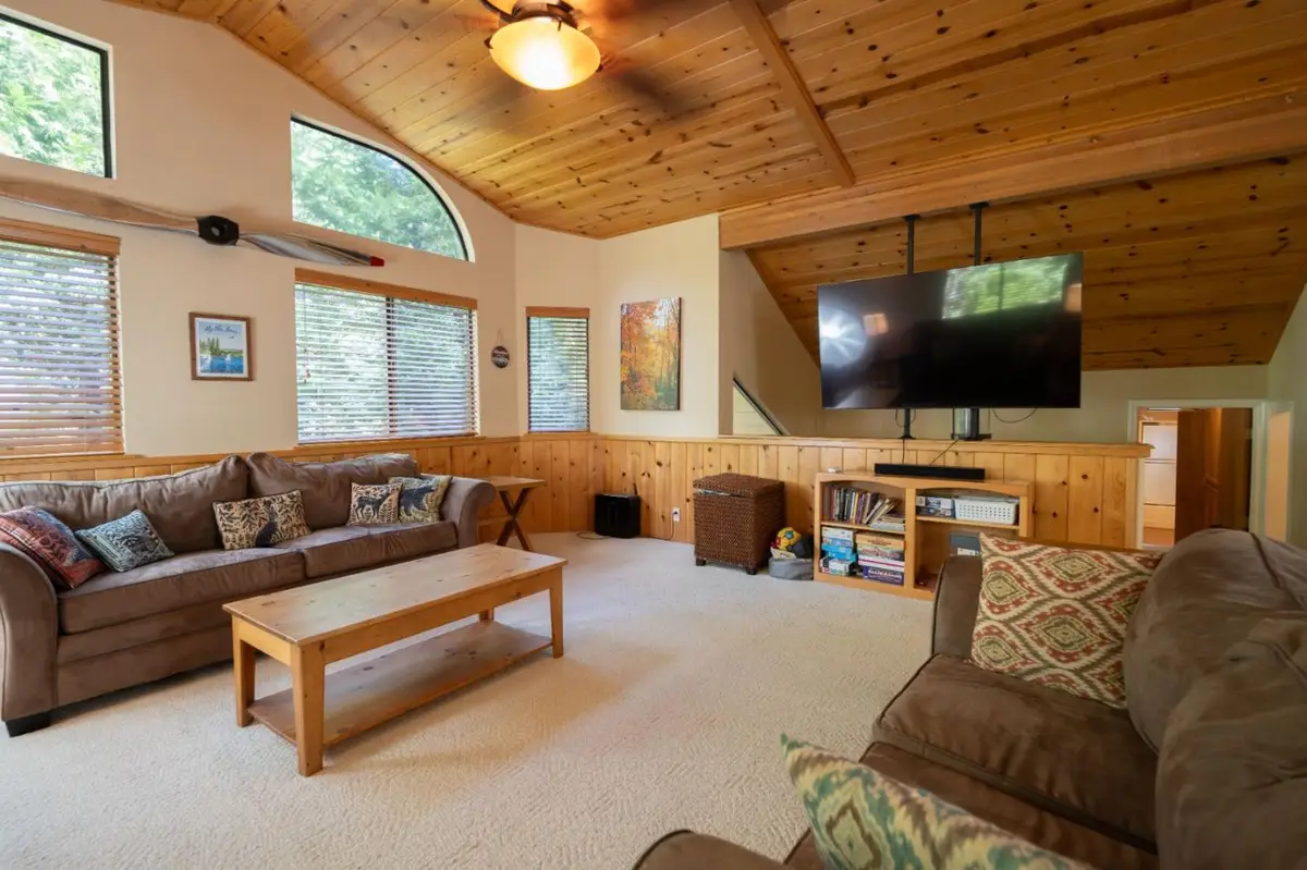 1265 Spring Valley Way, Arnold, CA 95223 - #1