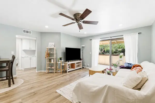 3254 Kimber Court #110, San Jose, CA 95124