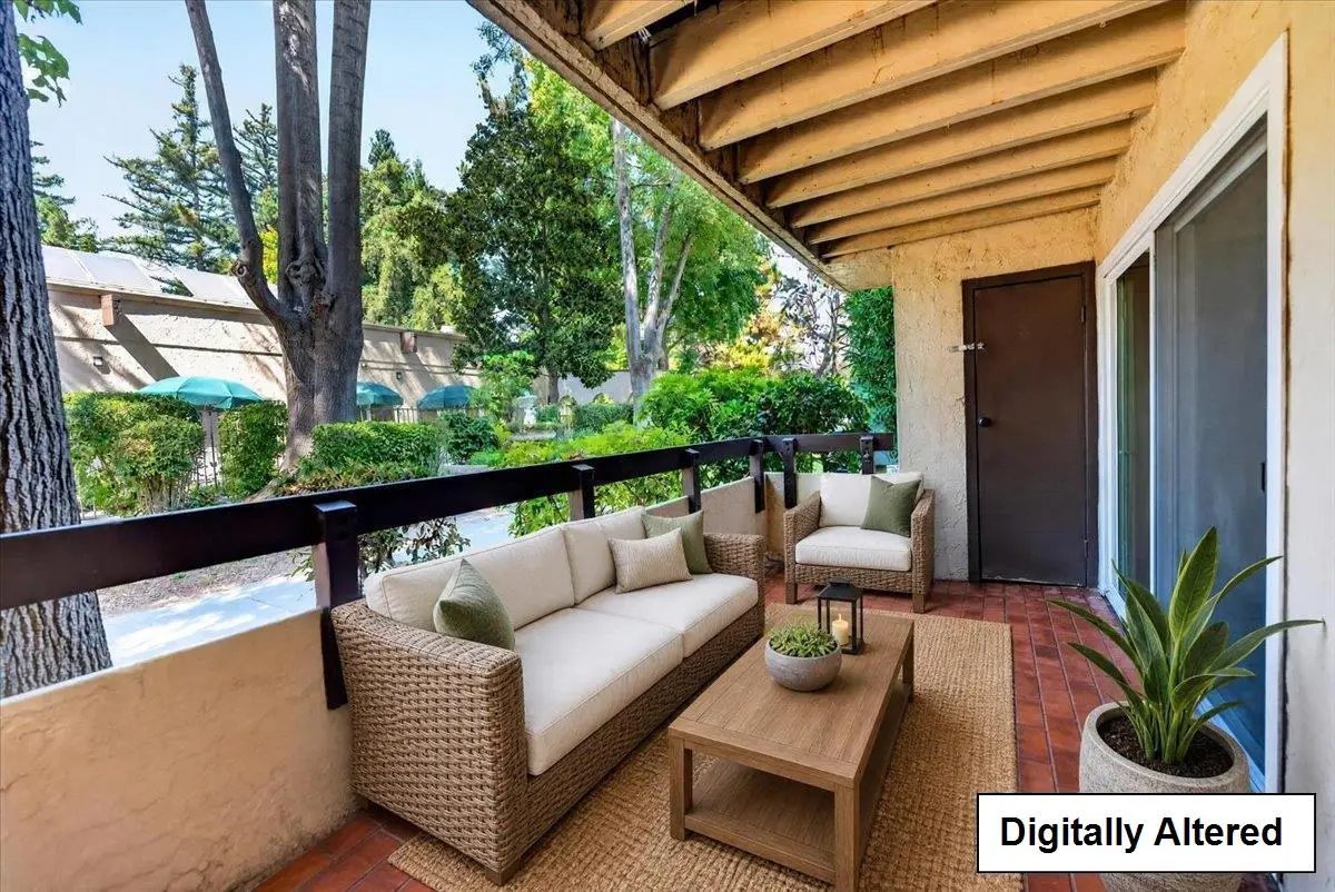 304 Tradewinds Drive #1, San Jose, CA 95123 - #1