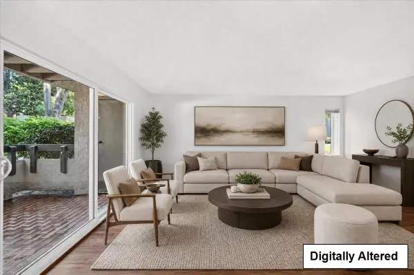 304 Tradewinds Drive #1, San Jose, CA 95123