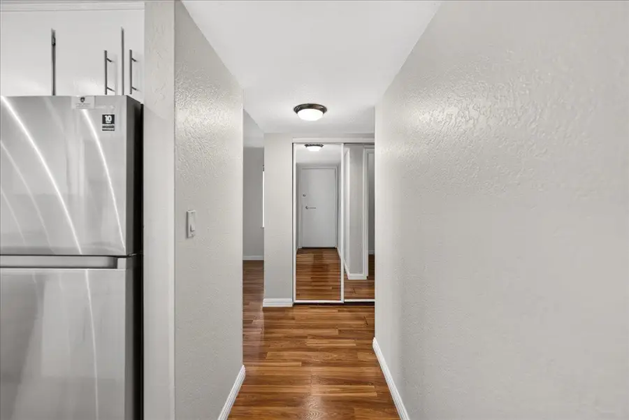304 Tradewinds Drive #1, San Jose, CA 95123 - #3