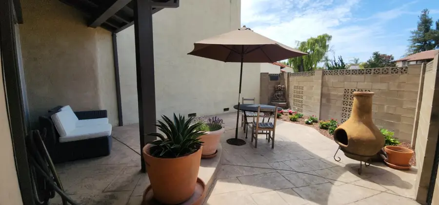 40912 Cruz Court, Fremont, CA 94539 - #3
