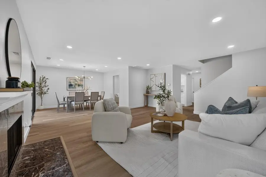 5380 Brookside Court, Pleasanton, CA 94588 - #3