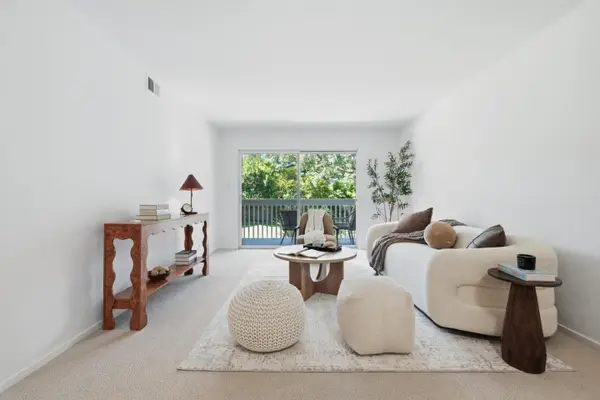 675 Sharon Park Drive #208, Menlo Park, CA 94025