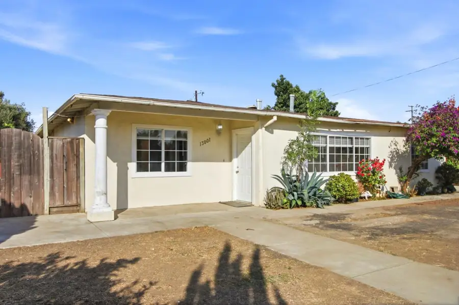 13001 Brown Avenue, San Jose, CA 95111 - #3