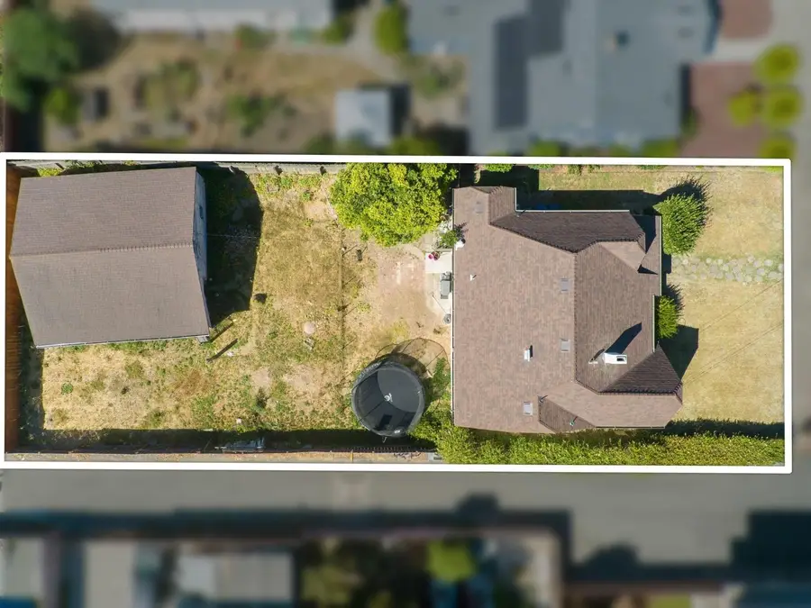 638 Orchard Street, Watsonville, CA 95076 - #2
