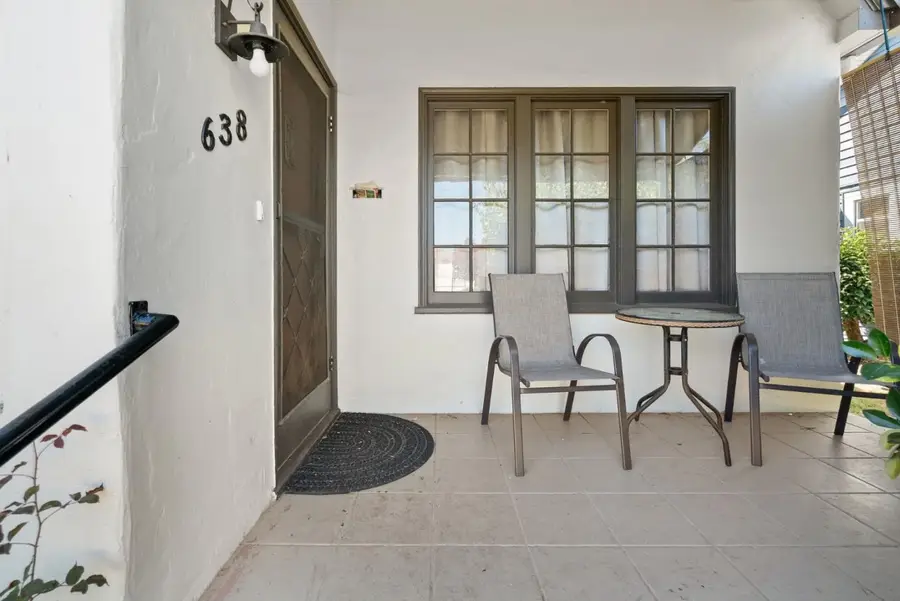 638 Orchard Street, Watsonville, CA 95076 - #3