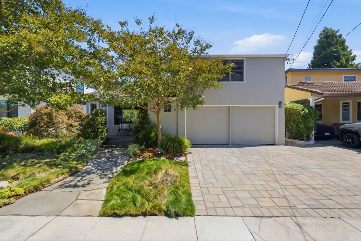 125 Sunnydale Avenue, San Carlos, CA 94070 - #1