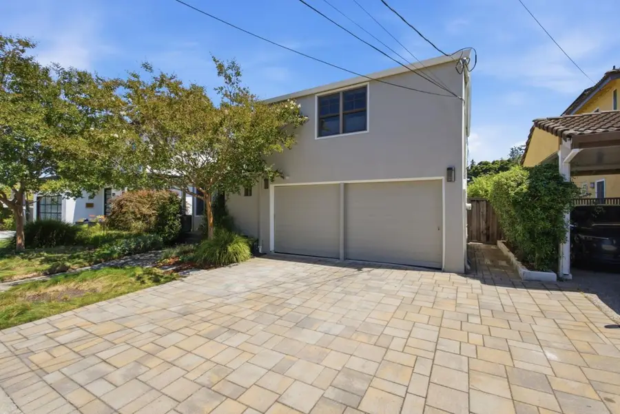 125 Sunnydale Avenue, San Carlos, CA 94070 - #3