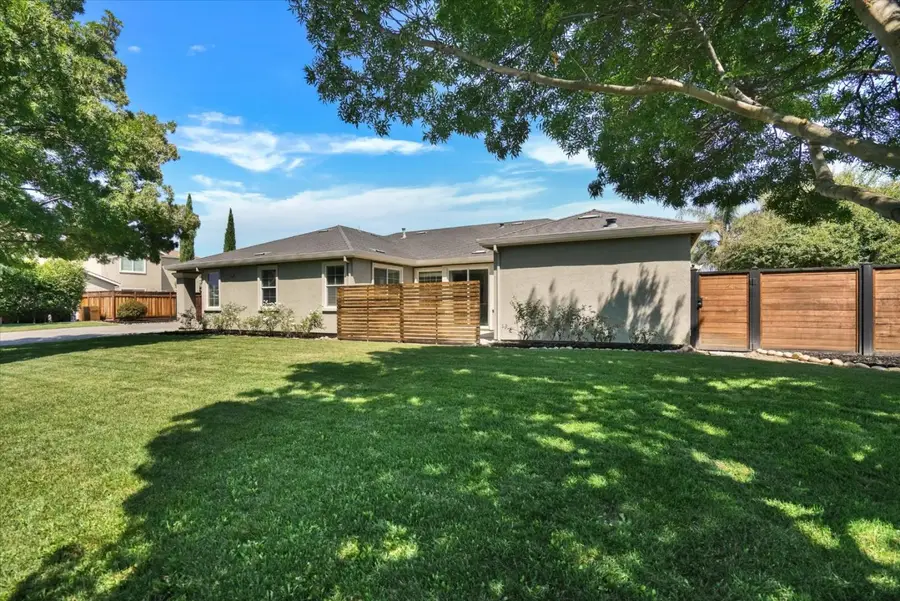 28252 S Lindly Lane, Tracy, CA 95304 - #2