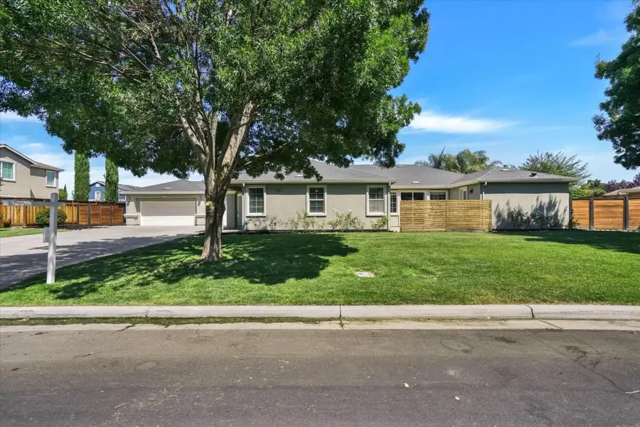 28252 S Lindly Lane, Tracy, CA 95304 - #3
