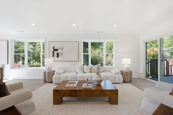 527 Santa Florita Avenue, Millbrae, CA 94030
