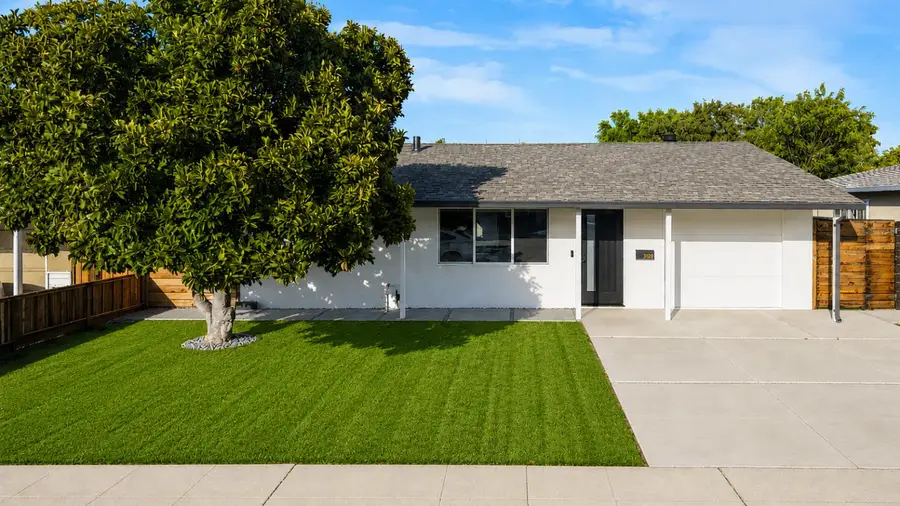 3128 Julio Avenue, San Jose, CA 95124 - #2