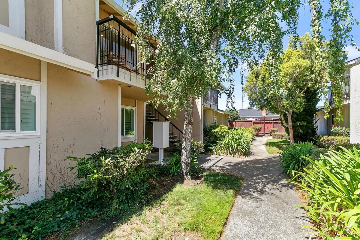 14447 Doolittle Drive, San Leandro, CA 94577 - #1