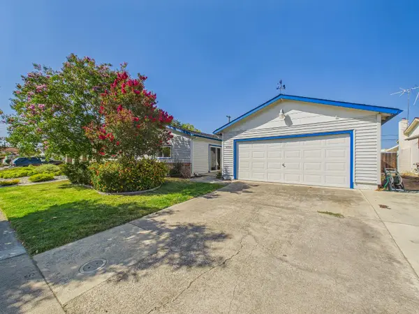 5771 W Walbrook Drive, San Jose, CA 95129