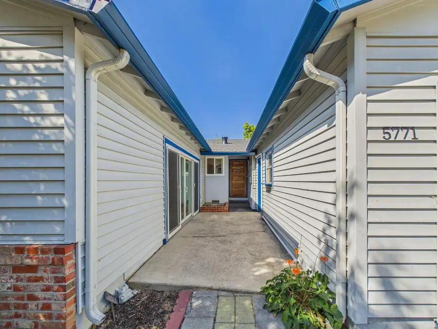 5771 W Walbrook Drive, San Jose, CA 95129 - #3