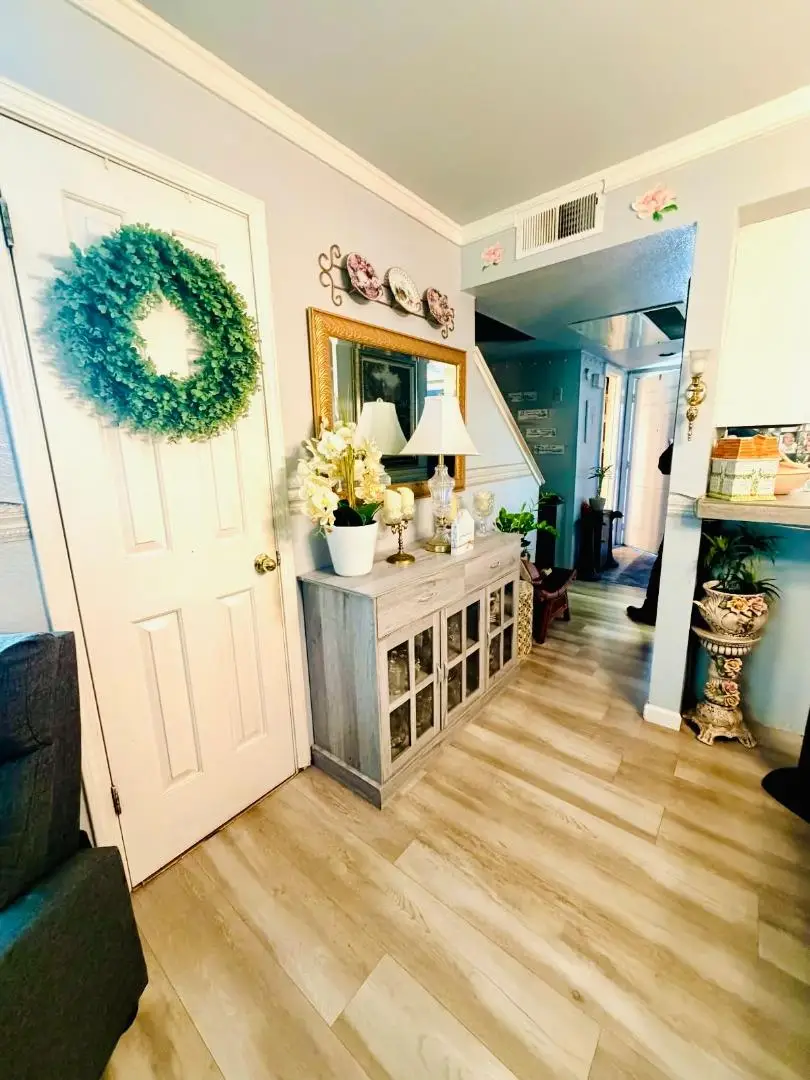 1089 Summerain Court, San Jose, CA 95122 - #1