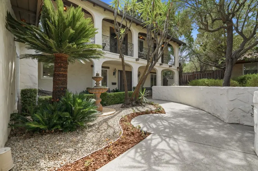 152 Vi A De Tesoros, Los Gatos, CA 95032 - #2