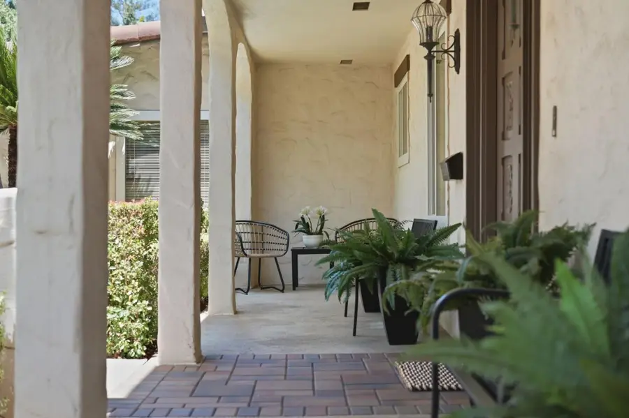 152 Vi A De Tesoros, Los Gatos, CA 95032 - #3