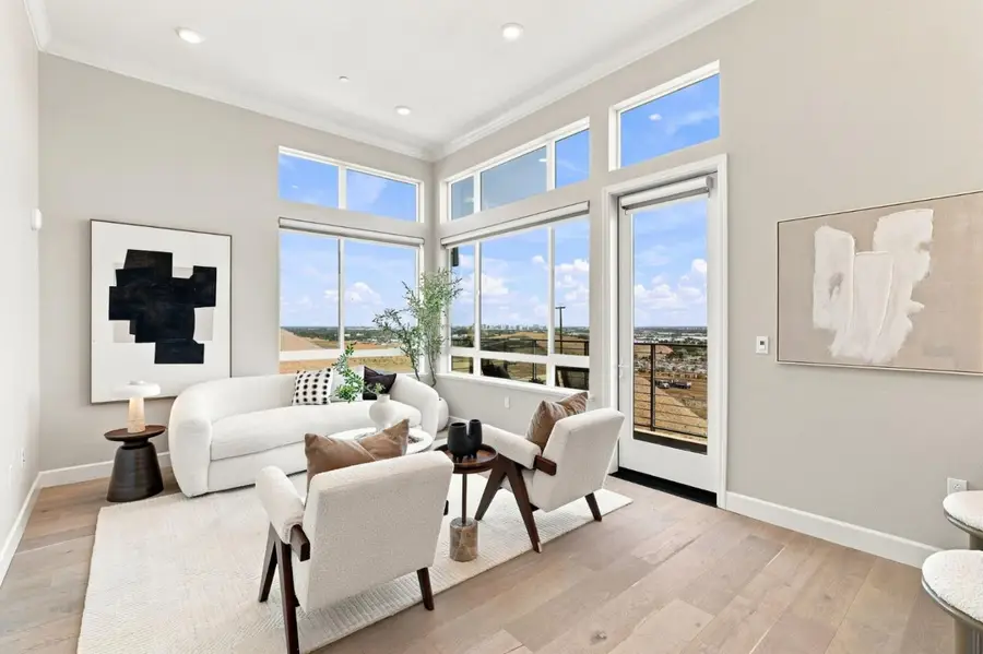 382 Llano De Los Robles Ave #Unit 9, San Jose, CA 95136 - #2