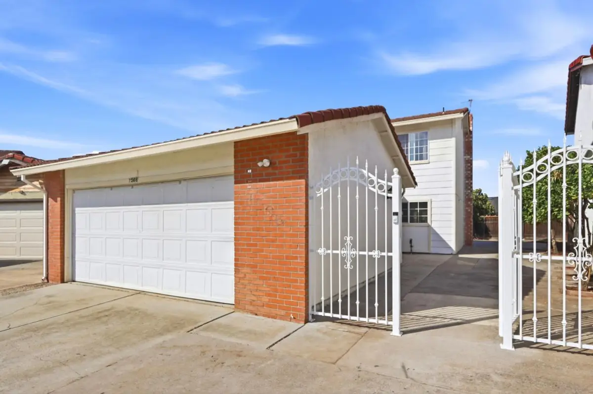 1566 Trieste Way, San Jose, CA 95122 - #1