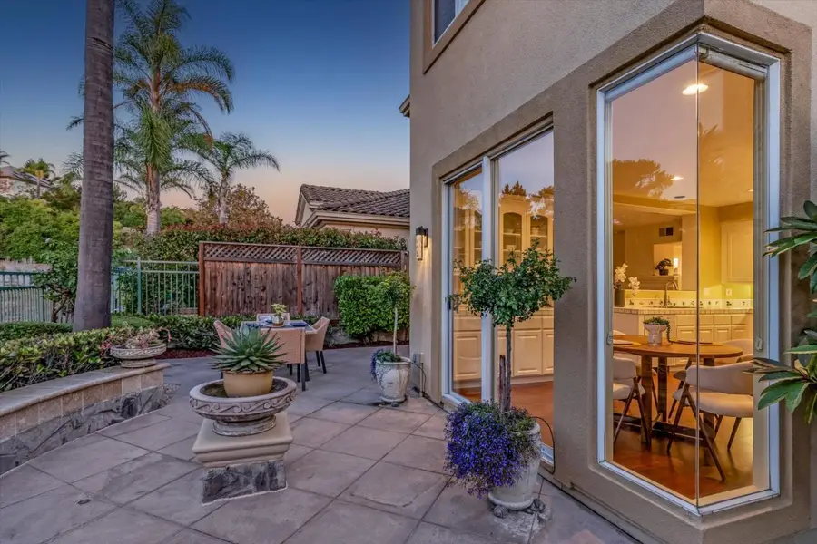 5805 Killarney Circle, San Jose, CA 95138 - #3