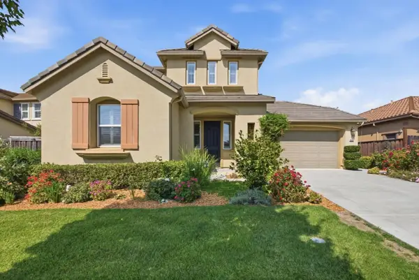 9723 Desert Bloom Place, Gilroy, CA 95020