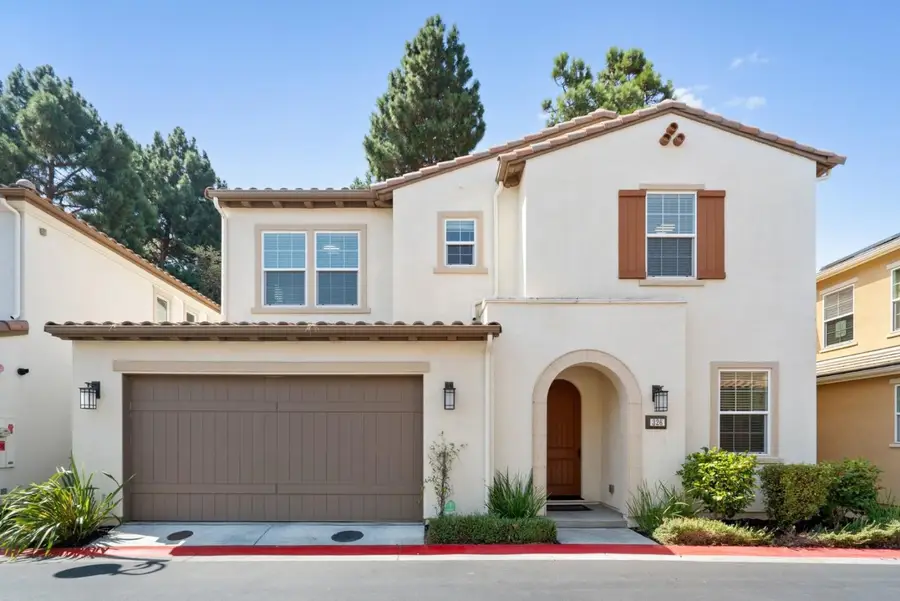 326 Polaris, Sunnyvale, CA 94086 - #2