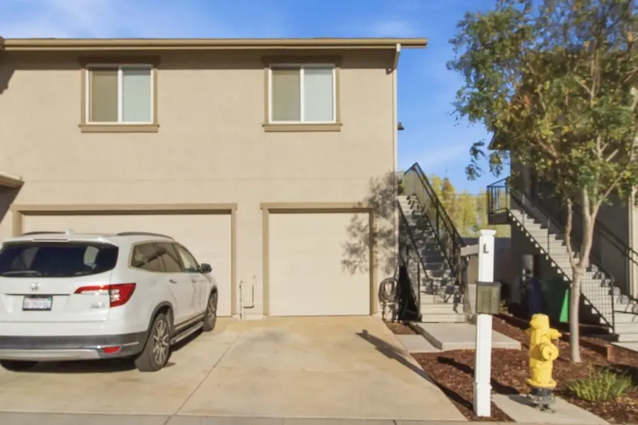 824 Vasquez Drive, Soledad, CA 93960 - #2