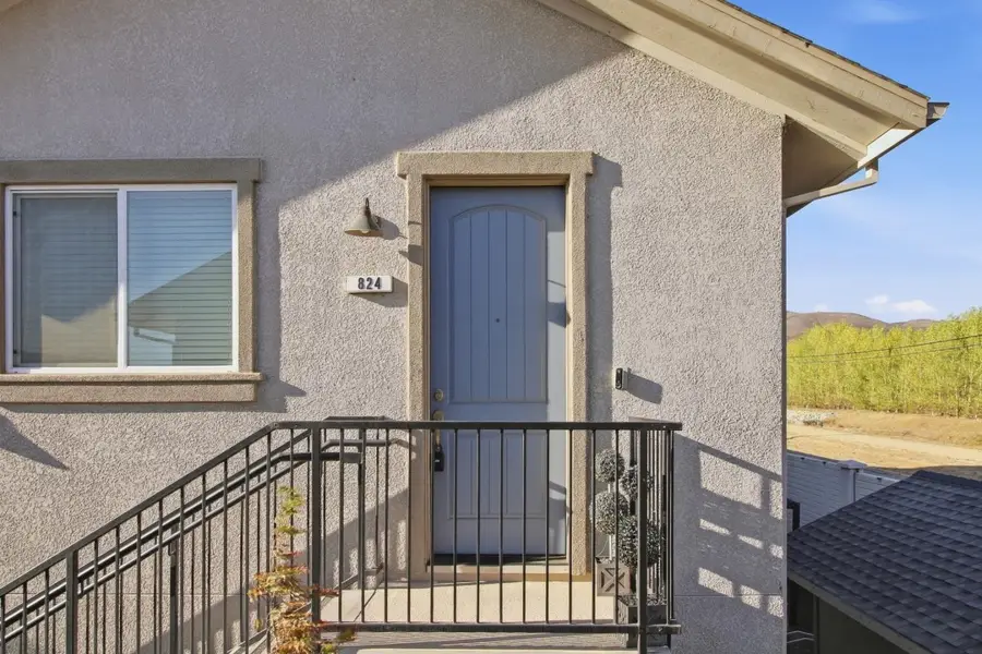 824 Vasquez Drive, Soledad, CA 93960 - #3