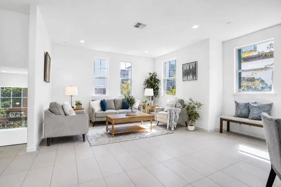 1022 Onofrio Lane #1, San Jose, CA 95131 - #2
