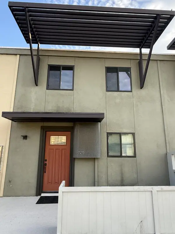 7215 Admiralty Lane, Foster City, CA 94404