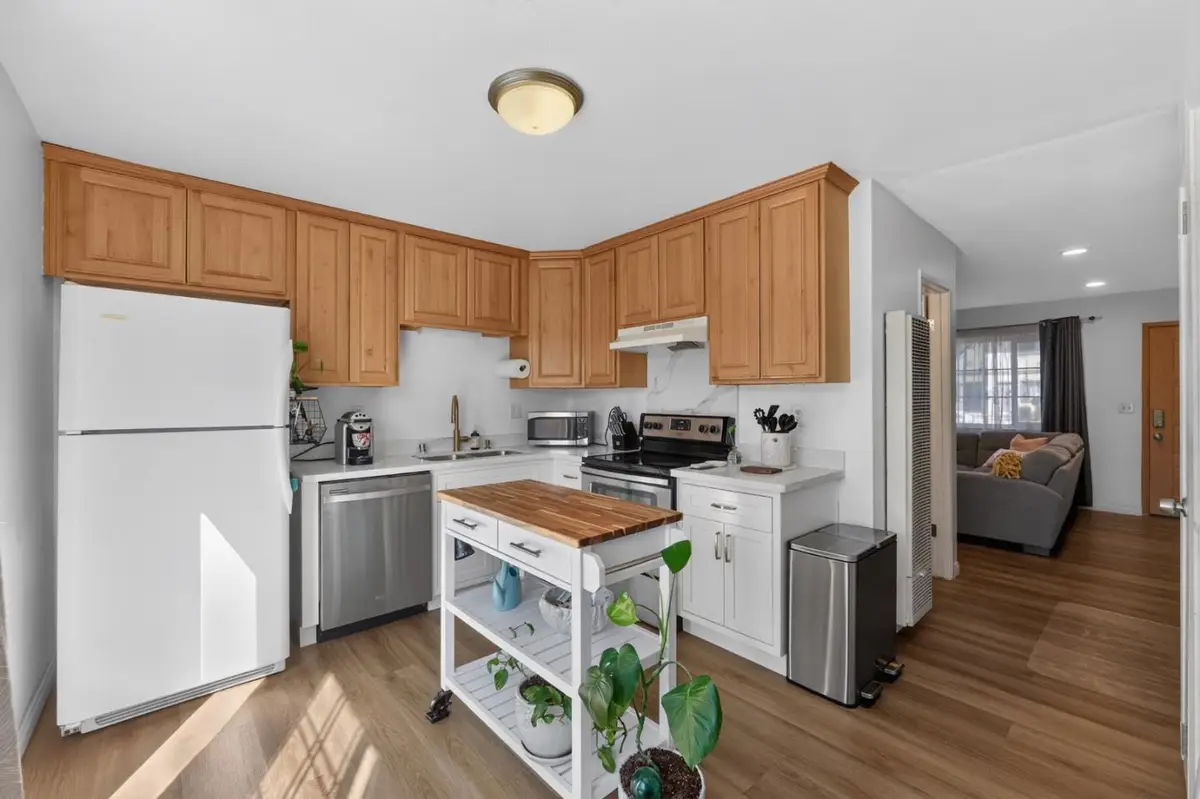 7742 Chestnut Street, Gilroy, CA 95020 - #1