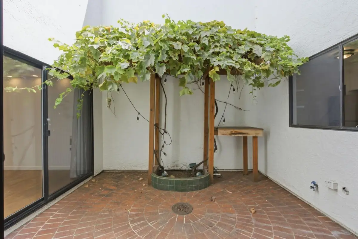 1919 Alameda De Las Pulgas #14, San Mateo, CA 94403 - #1