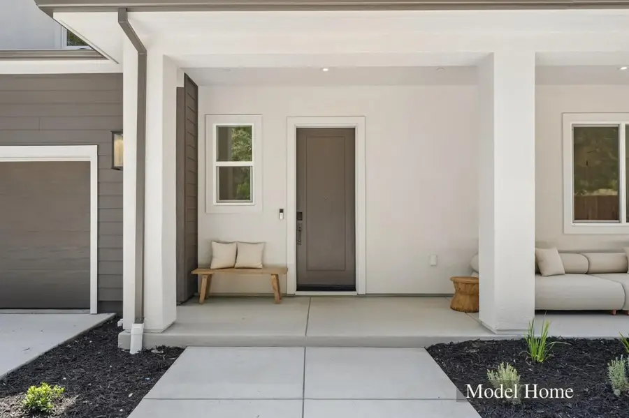 4110 Partridge Drive, San Jose, CA 95121 - #3